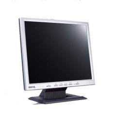  - BenQ LCD-näyttö (BEG)
