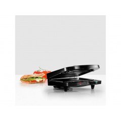 Sandwhich Toaster - Breville Panini