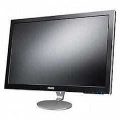  - MAG LCD-skærm (BEG)