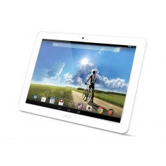 Billig tablet - Acer Iconia A3-A20 16GB