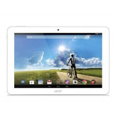Acer Iconia A3-A20 16GB