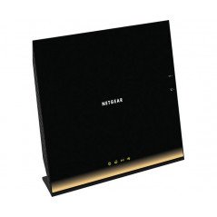 Router 450+ Mbps - Netgear R6300 langaton AC Dual Band reititin