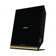 Router 450+ Mbps - Netgear R6300 AC dual band trådløs router