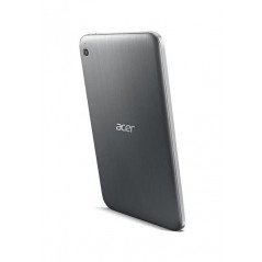 Billig tablet - Acer Iconia 32GB W4-820
