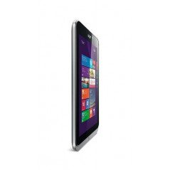 Billig tablet - Acer Iconia 32GB W4-820