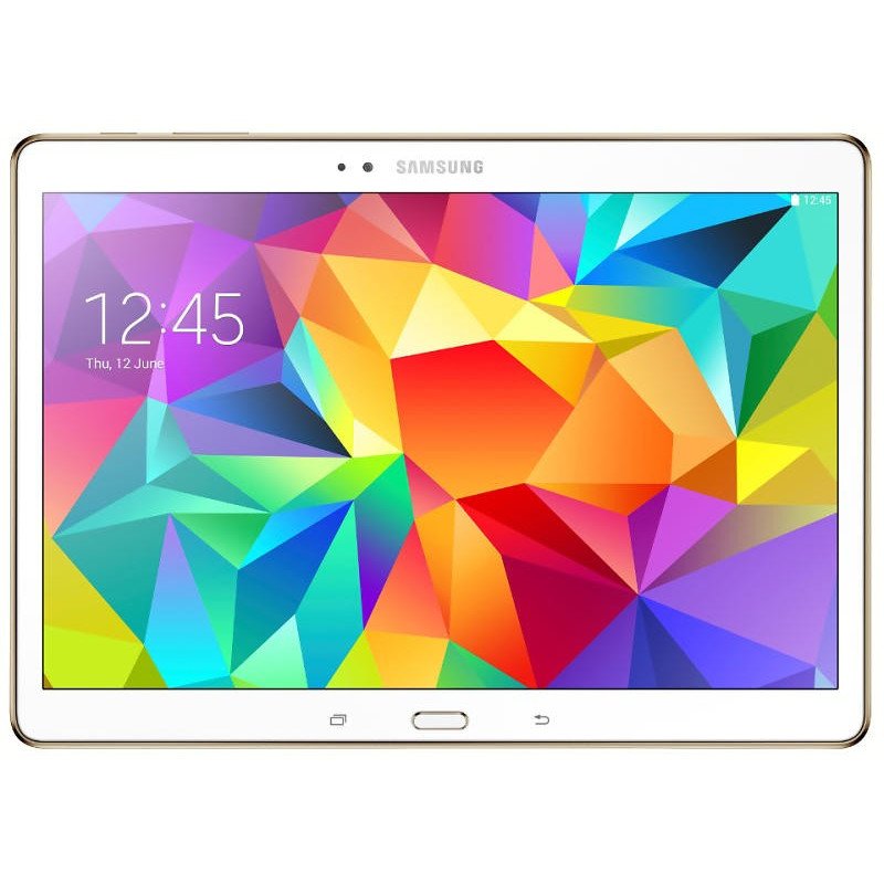 Samsung Samsung Galaxy Tab A | 10.5
