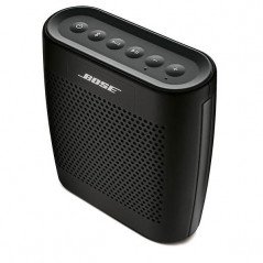 Portable Speakers - Bose SoundLink Väri bluetooth langattomat kaiuttimet