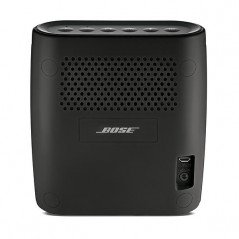Portable Speakers - Bose SoundLink Väri bluetooth langattomat kaiuttimet
