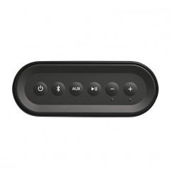 Bærbare højttalere - Bose SoundLink Farve trådløs bluetooth højtaler