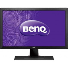 BenQ LED-skærmen for spillet