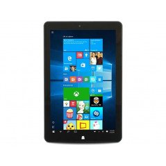 Billig tablet - Novelty T1010B 32GB