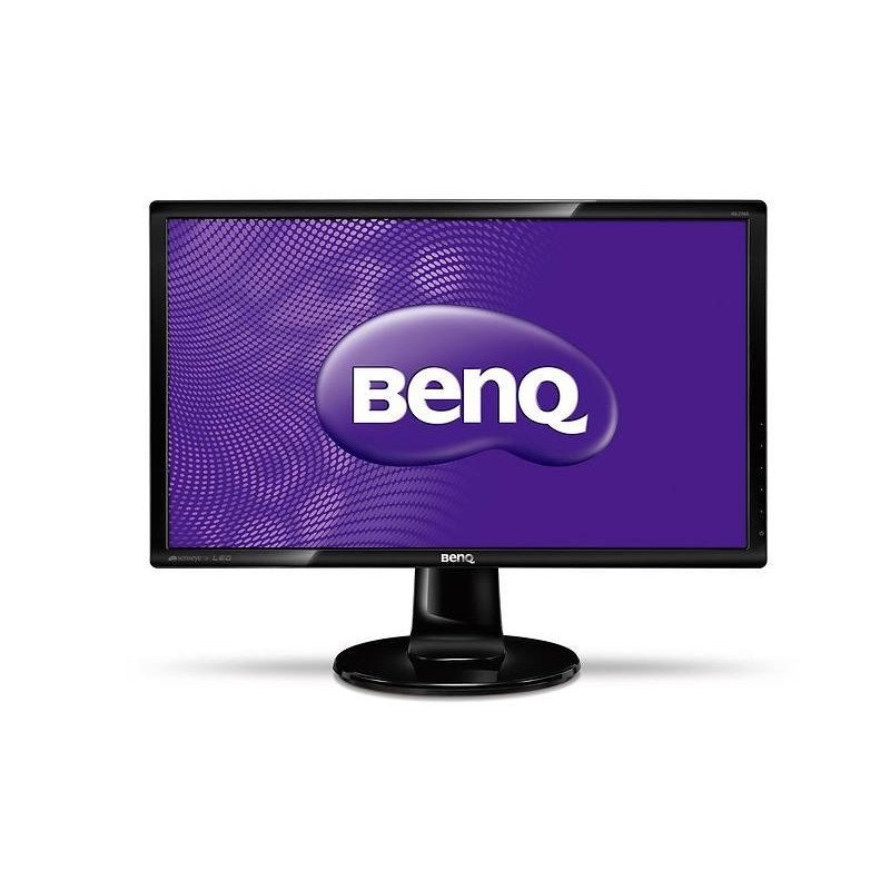 25 - 34" Datorskärm - BenQ LED-skärm