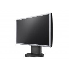 Brugte computerskærme - Samsung LCD (BEG)