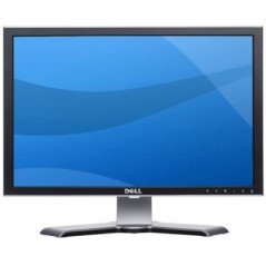  - Dell LCD-skærm (BEG)