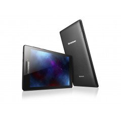 Billig tablet - Lenovo Tab2 A7-10