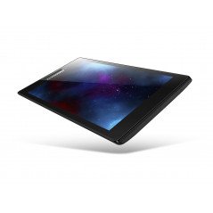 Billig tablet - Lenovo Tab2 A7-10