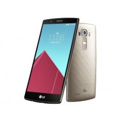 LG G4 H815 32GB