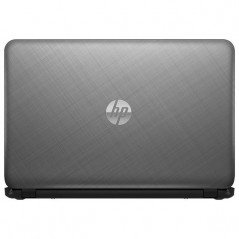 Laptop 14-15" - HP 15-r222no demo
