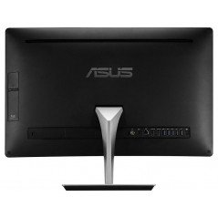 Family Desktop - Asus All-in-One ET2031IUK demo