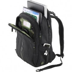 Ryggsäck för dator - Targus EcoSpruce laptopryggsäck upp till 15.6"