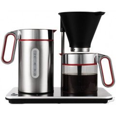 Kaffemaskine - Wilfa Kaffemaskiner