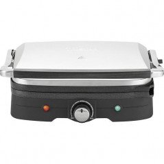 Tristar Table grill