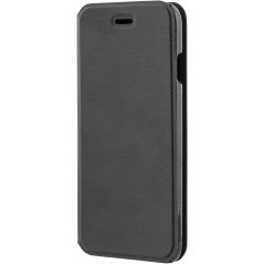 iPhone 6/6S - Case for iPhone 6