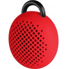 Portabla högtalare - Divoom trådlösa portabla bluetooth-högtalare