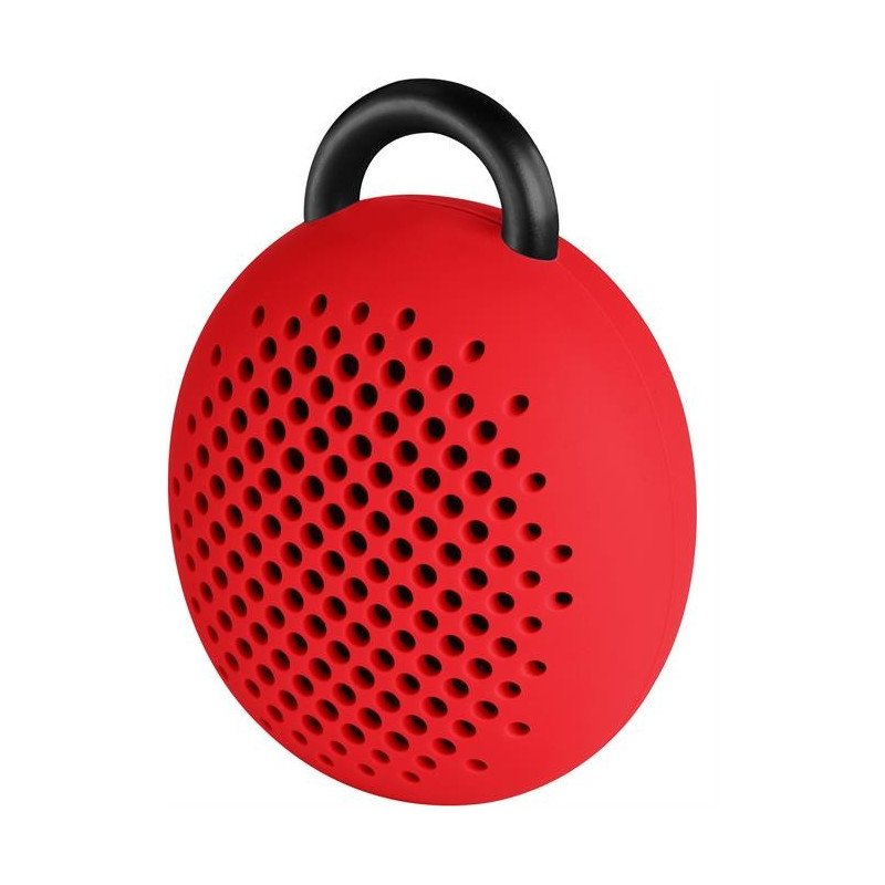 Portabla högtalare - Divoom trådlösa portabla bluetooth-högtalare