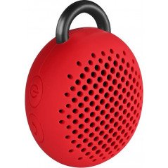 Portable Speakers - Divoom langaton Kannettava Bluetooth kaiuttimet
