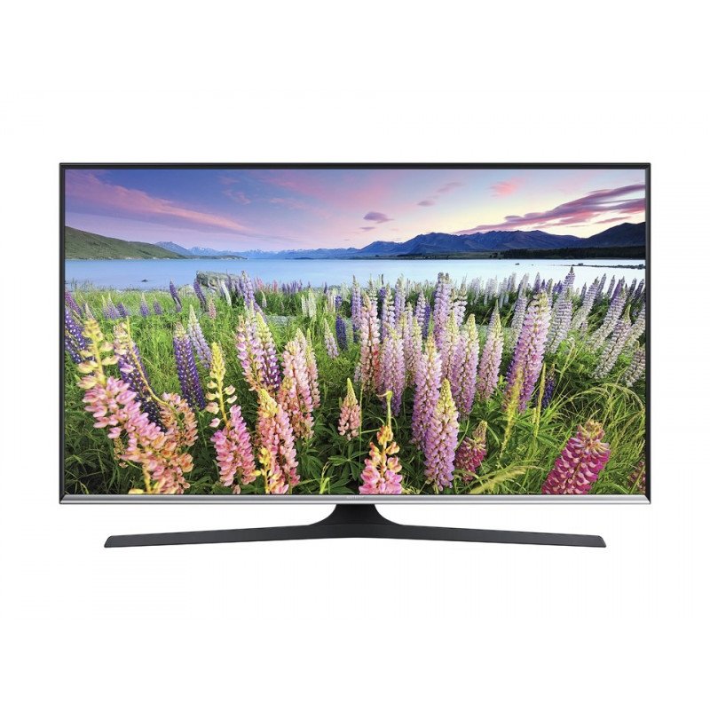 Samsung 40-tommer TV - Computer hos Billigteknik.dk