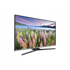 TV-apparater - Samsung 40-tums LED-TV