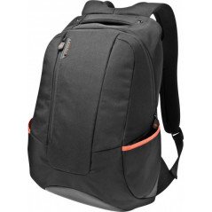 Computer rygsæk - Everki Swift laptop rygsæk