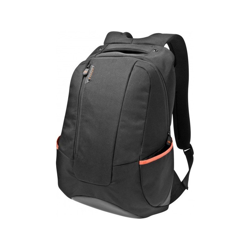 Computer backpack - Everki Swift kannettava reppu