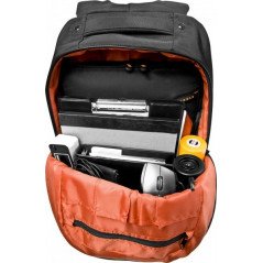 Computer rygsæk - Everki Swift laptop rygsæk