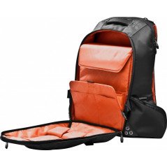 Computer rygsæk - Everki Beacon laptop rygsæk