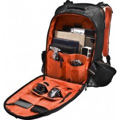 Computer rygsæk - Everki Beacon laptop rygsæk