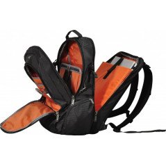Computer backpack - Everki Titanium kannettava reppu