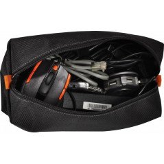 Ryggsäck för dator - Everki Titan laptopryggsäck
