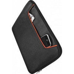 Computertasker - Everki Laptop Case 15-6"