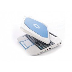 Laptop 13" beg - Intel Classmate PC (beg)