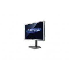 Samsung 22" LCD (BEG)