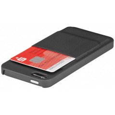 Andet tilbehør - Kreditkort lomme til smartphones