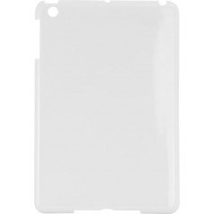 Hård plast Cover til iPad mini 1/2/3