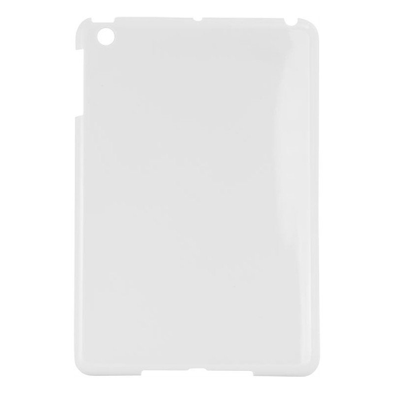 iPad Mini - Hård plast Cover til iPad mini 1/2/3