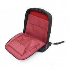 Computer rygsæk - Belkin laptop rygsæk