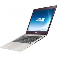 Laptop 11-13" - Asus Zenbook UX32A-R3020H (rfbd)