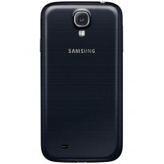 Samsung Galaxy - Samsung Galaxy S4 16GB LTE 4G (brugt)