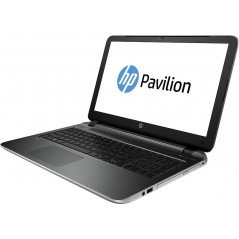 Laptop 14-15" - HP Pavilion 15-p251no demo
