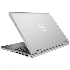 Laptop 11-13" - HP Pavilion x360 13-s081no demo